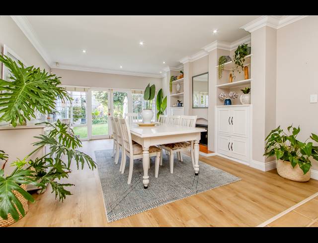 3 BEDROOM HOUSE FOR SALE IN BRYANSTON
